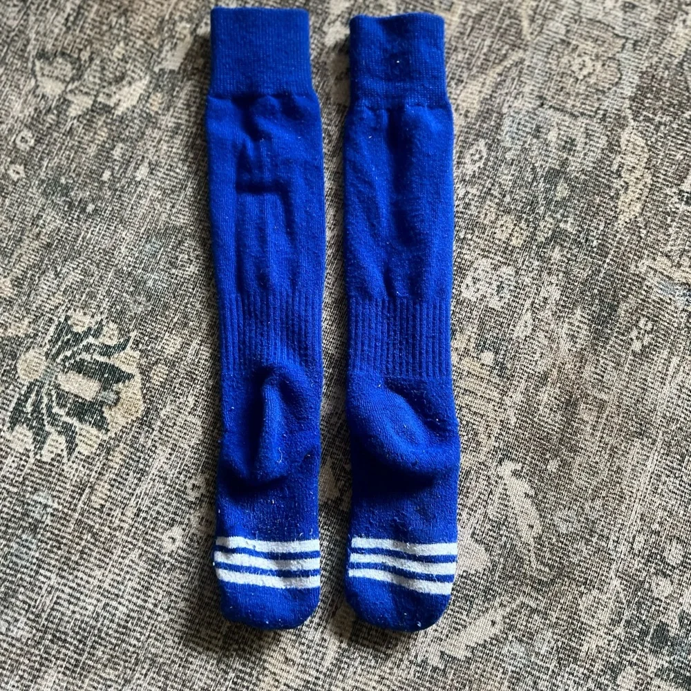 Adidas RIVALRY FIELD OTC SOCKS